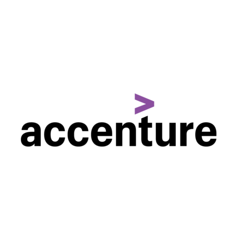 /img/icons/common/img2.png